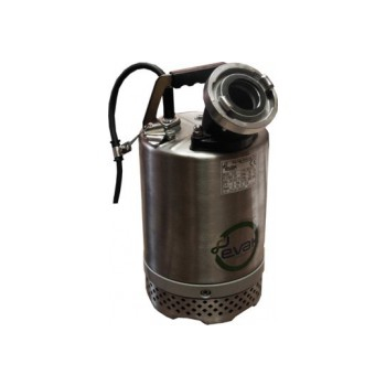 Pompa zatapialna EVAK PS-50.225